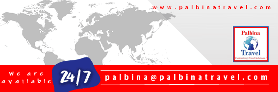 Newsletter-PalbinaTemplate-002