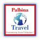 Palbina Travel