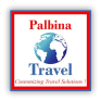 Palbina Travel